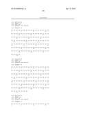 Compositions monovalent for CD40L binding and methods of use diagram and image