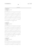 Compositions monovalent for CD40L binding and methods of use diagram and image