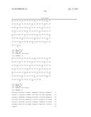 Compositions monovalent for CD40L binding and methods of use diagram and image