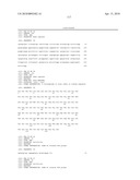 Compositions monovalent for CD40L binding and methods of use diagram and image