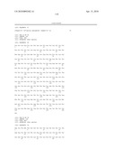 Compositions monovalent for CD40L binding and methods of use diagram and image