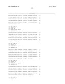 Compositions monovalent for CD40L binding and methods of use diagram and image