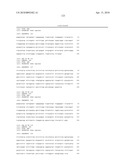 Compositions monovalent for CD40L binding and methods of use diagram and image