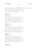 Compositions monovalent for CD40L binding and methods of use diagram and image