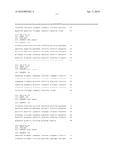 Compositions monovalent for CD40L binding and methods of use diagram and image