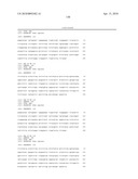 Compositions monovalent for CD40L binding and methods of use diagram and image