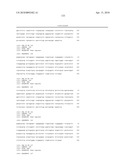 Compositions monovalent for CD40L binding and methods of use diagram and image