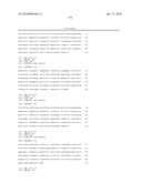 Compositions monovalent for CD40L binding and methods of use diagram and image