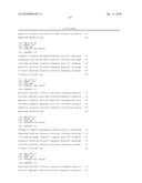 Compositions monovalent for CD40L binding and methods of use diagram and image