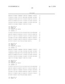 Compositions monovalent for CD40L binding and methods of use diagram and image