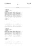 Compositions monovalent for CD40L binding and methods of use diagram and image