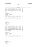 Compositions monovalent for CD40L binding and methods of use diagram and image