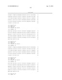 Compositions monovalent for CD40L binding and methods of use diagram and image