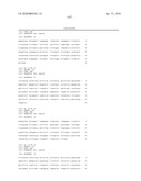 Compositions monovalent for CD40L binding and methods of use diagram and image