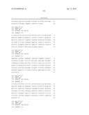 Compositions monovalent for CD40L binding and methods of use diagram and image