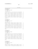 Compositions monovalent for CD40L binding and methods of use diagram and image