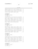 Compositions monovalent for CD40L binding and methods of use diagram and image