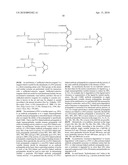 Compositions monovalent for CD40L binding and methods of use diagram and image