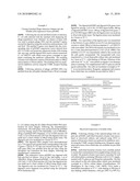 Compositions monovalent for CD40L binding and methods of use diagram and image