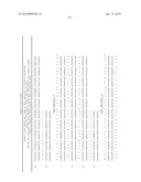 Compositions monovalent for CD40L binding and methods of use diagram and image