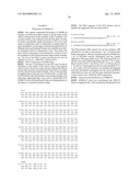 Compositions monovalent for CD40L binding and methods of use diagram and image