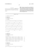 Compositions monovalent for CD40L binding and methods of use diagram and image