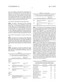 ANTI-EPCAM ANTIBODY AND USES THEREOF diagram and image