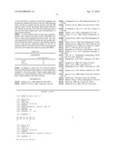 ANTI-EPCAM ANTIBODY AND USES THEREOF diagram and image