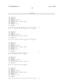 ANTI-EPCAM ANTIBODY AND USES THEREOF diagram and image