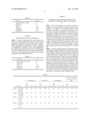 CHEWABLE SOFTGEL CAPSULES diagram and image