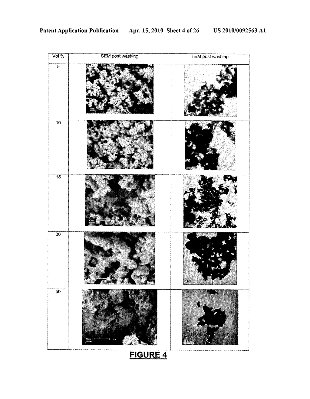 Methods for the Preparation of Biologically Active Compounds in Nanoparticulate Form - diagram, schematic, and image 05