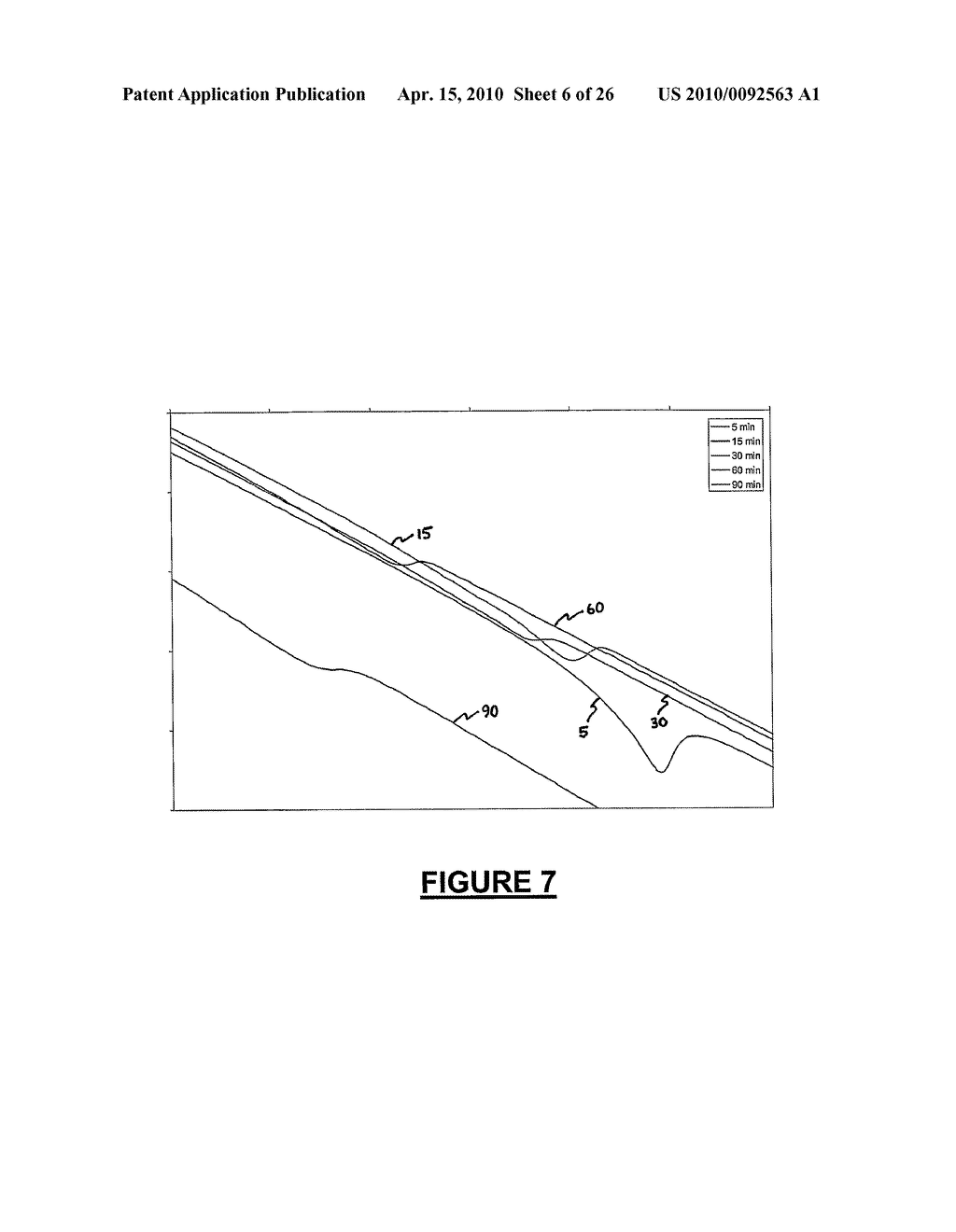 Methods for the Preparation of Biologically Active Compounds in Nanoparticulate Form - diagram, schematic, and image 07