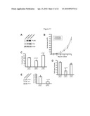 PROTEIN KINASE C IOTA diagram and image