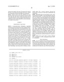 PROTEIN KINASE C IOTA diagram and image