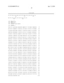 PROTEIN KINASE C IOTA diagram and image