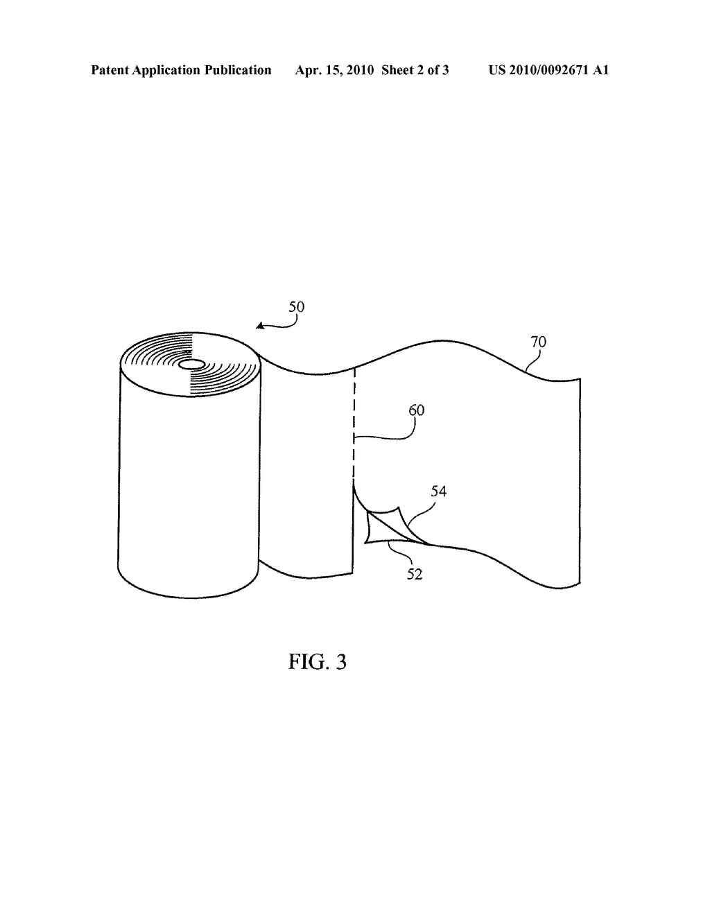 AMBIENT CURE SOLVENT-BASED COATINGS FOR WRITABLE-ERASABLE SURFACES - diagram, schematic, and image 03