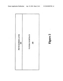 Roll-To-Roll Plasma Enhanced Chemical Vapor Deposition Method of Barrier Layers Comprising Silicon And Carbon diagram and image