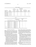 PHOTOPOLYMERIZED RESIN LAMINATE AND METHOD FOR MANUFACTURING BOARD HAVING BLACK MATRIX PATTERN diagram and image