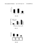 CADHERIN-17 AS DIAGNOSTIC MARKER AND THERAPEUTIC TARGET FOR LIVER CANCER diagram and image