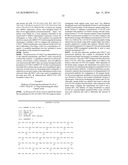 CADHERIN-17 AS DIAGNOSTIC MARKER AND THERAPEUTIC TARGET FOR LIVER CANCER diagram and image