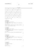 CADHERIN-17 AS DIAGNOSTIC MARKER AND THERAPEUTIC TARGET FOR LIVER CANCER diagram and image