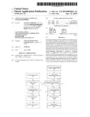 AMINE-CONTAINING COMPOUND ANALYSIS METHODS diagram and image