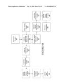 AMINE-CONTAINING COMPOUND ANALYSIS METHODS diagram and image