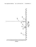 AMINE-CONTAINING COMPOUND ANALYSIS METHODS diagram and image