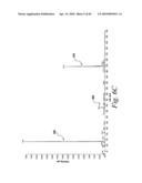 AMINE-CONTAINING COMPOUND ANALYSIS METHODS diagram and image