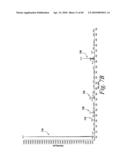 AMINE-CONTAINING COMPOUND ANALYSIS METHODS diagram and image