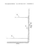 AMINE-CONTAINING COMPOUND ANALYSIS METHODS diagram and image