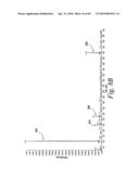 AMINE-CONTAINING COMPOUND ANALYSIS METHODS diagram and image