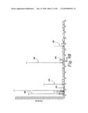 AMINE-CONTAINING COMPOUND ANALYSIS METHODS diagram and image