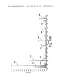 AMINE-CONTAINING COMPOUND ANALYSIS METHODS diagram and image